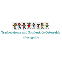 Tracheostoma und Sondenkids Österreich - Elternguide