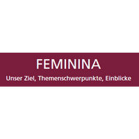 FEMININA