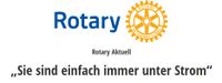 Rotary Artikel