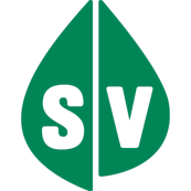 SV Logo
