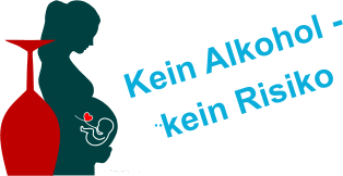 Kein Alkohol - kein Risiko Kein Alkohol - kein Risiko