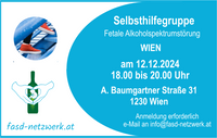 SHG 12.12.2024 vor Ort homepage