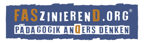 FASzinierenD.org